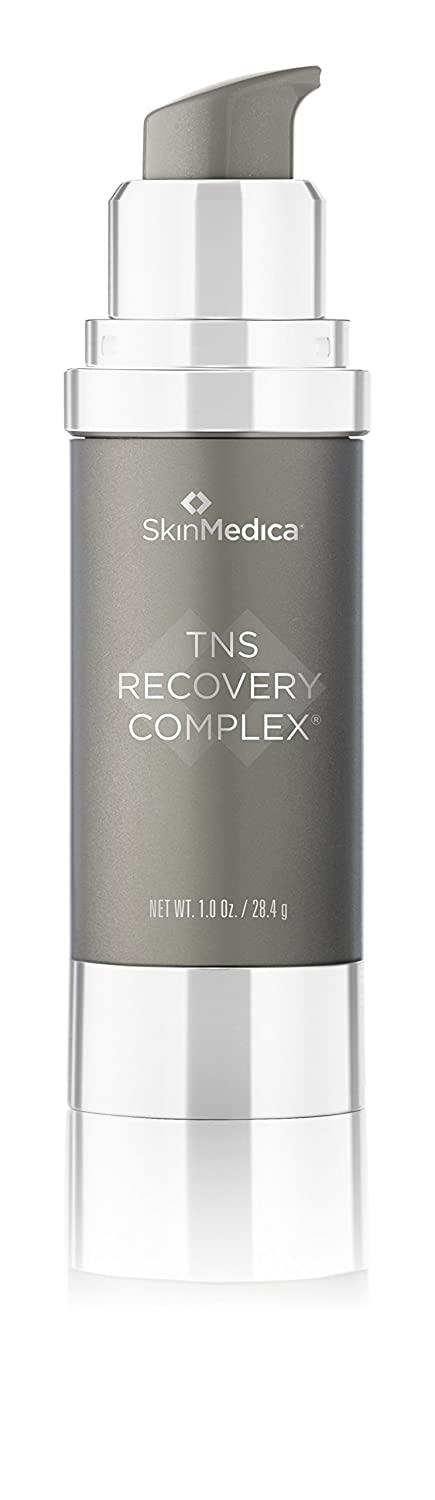 Skinmedica TNS Authentic shops Recovery Complex