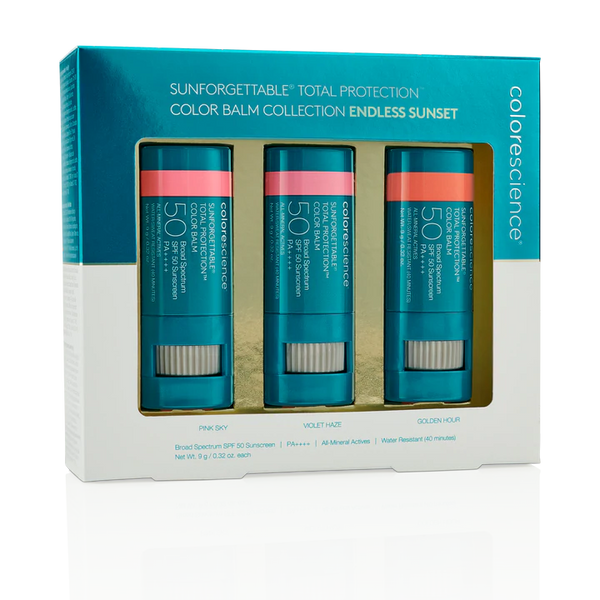 Alt_Image_ColorBalms_ES_Carton