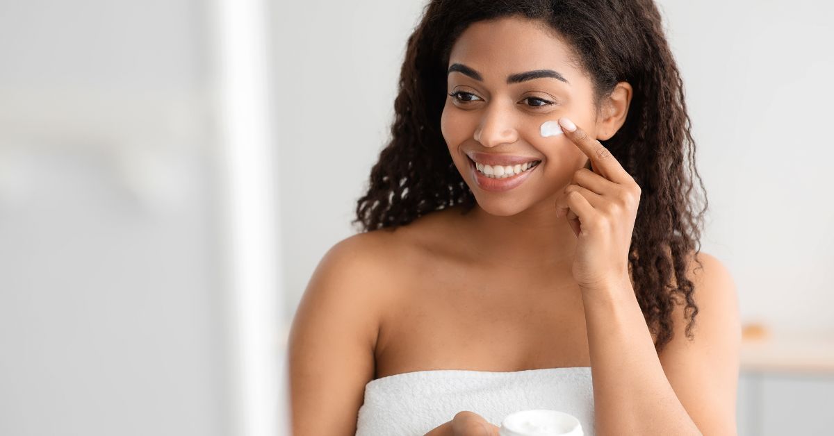 The Role of Antioxidants in Skincare: Why They’re the MVPs of Your Routine