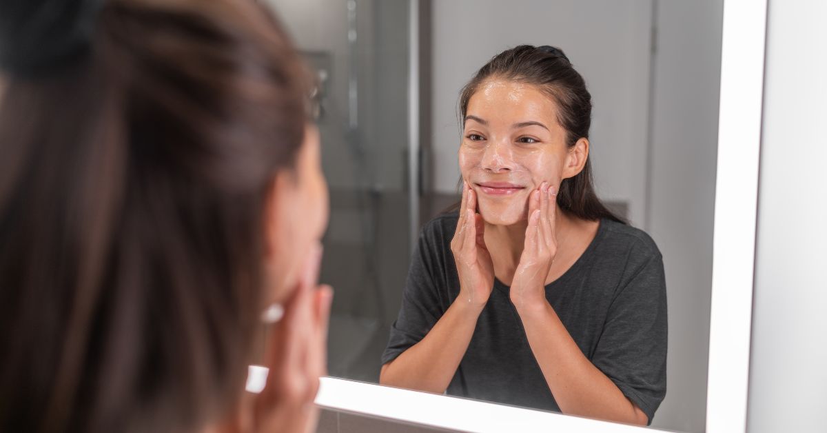 Sun Protection 101: What Is It and Why It Matters Year-Round