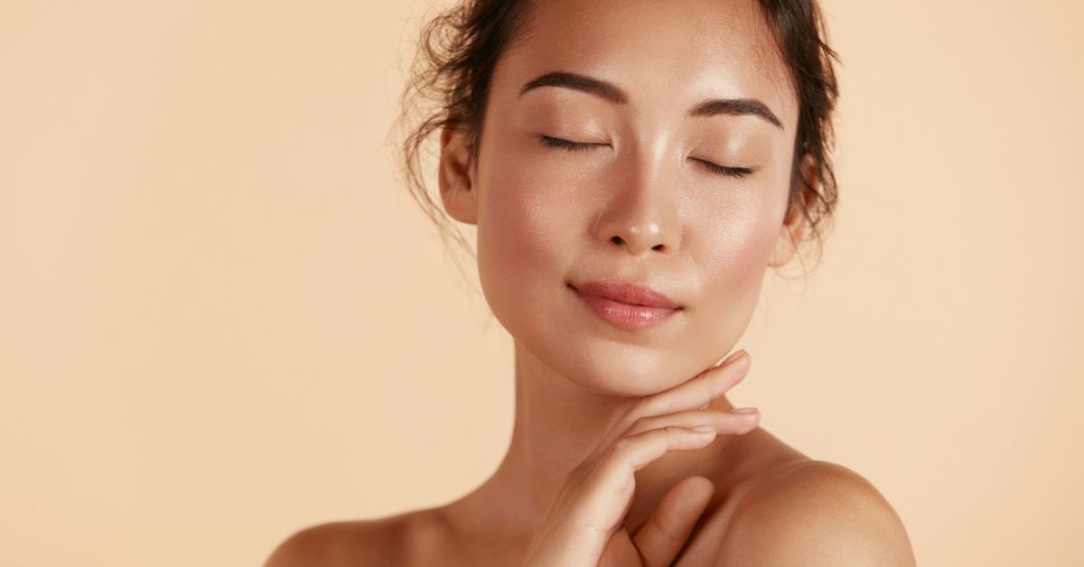 What to Use for Combination Skin: The Best Tips & Tricks