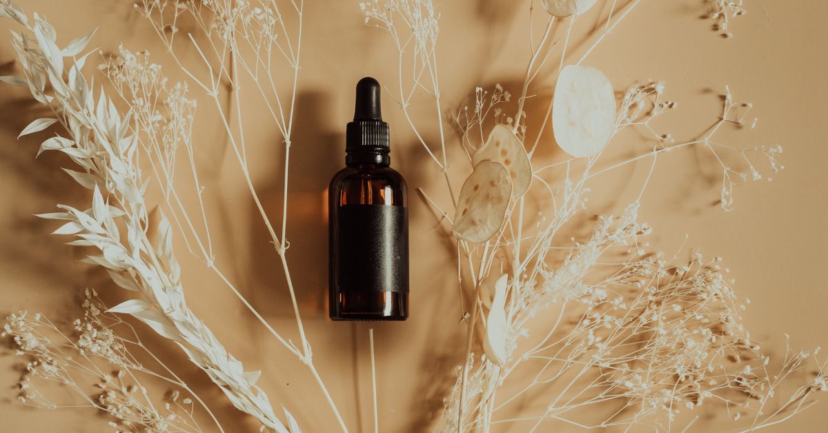 Top 10 Exfoliating Serums and Cleansers for Your Skincare