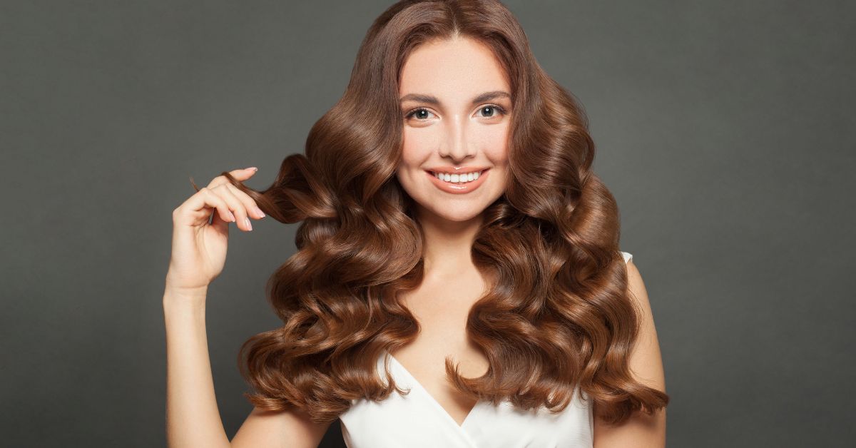 How to Add Volume to Hair: Top 9 Product Recommendations