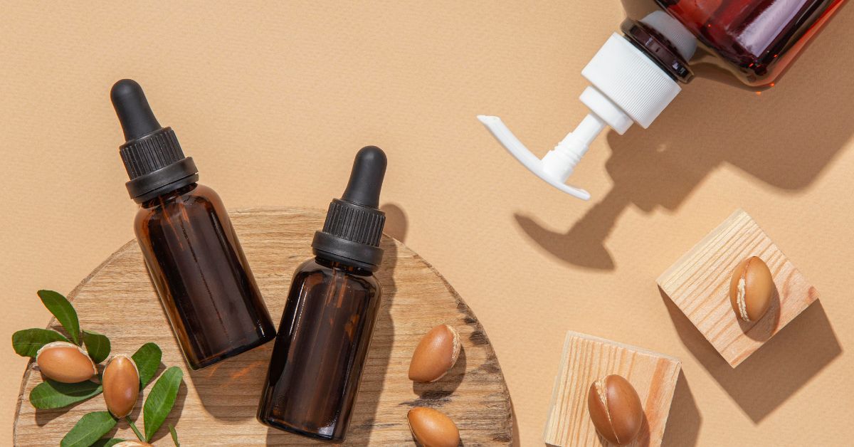 Is Argan Oil Good for Hair? 10 Benefits You Need to Know