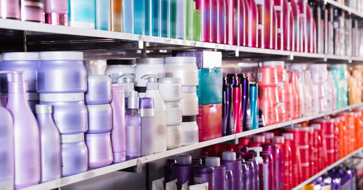 10 Best Conditioners for Dyed Hair