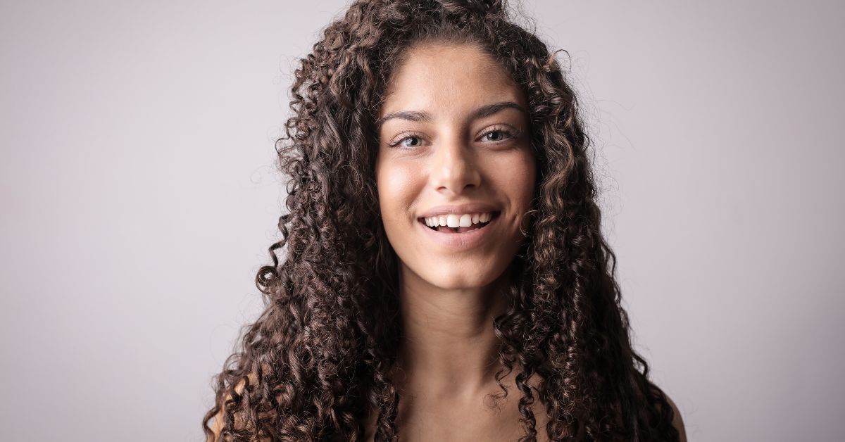 Everything You Need to Know About Brunette Hair Care