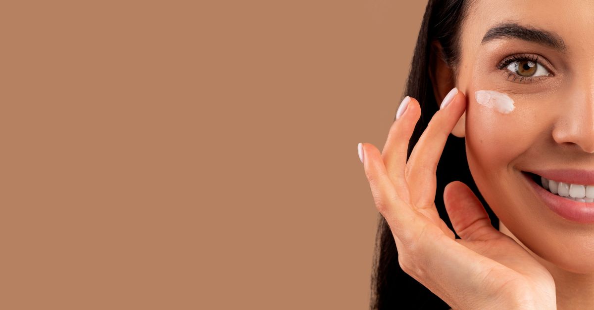 9 Benefits of Facial Massage for Skin Health You Cannot Ignore