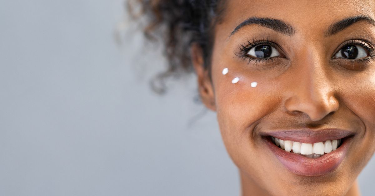 How to Tighten Under Eye Skin: Dos and Don’ts