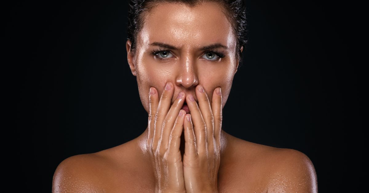 How to Take Care of Oily Skin: The Ultimate Guide