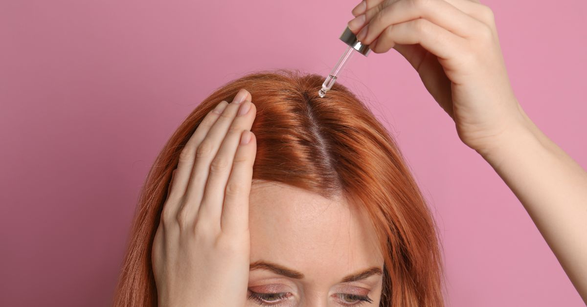 15 Best Hair Products for Thin Hair to Try