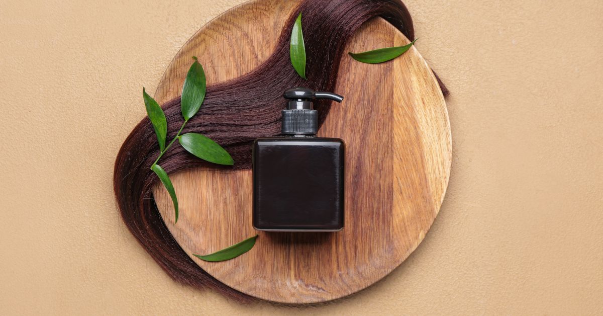 5 Must-Have Sulfate-Free Shampoos for Colored Hair