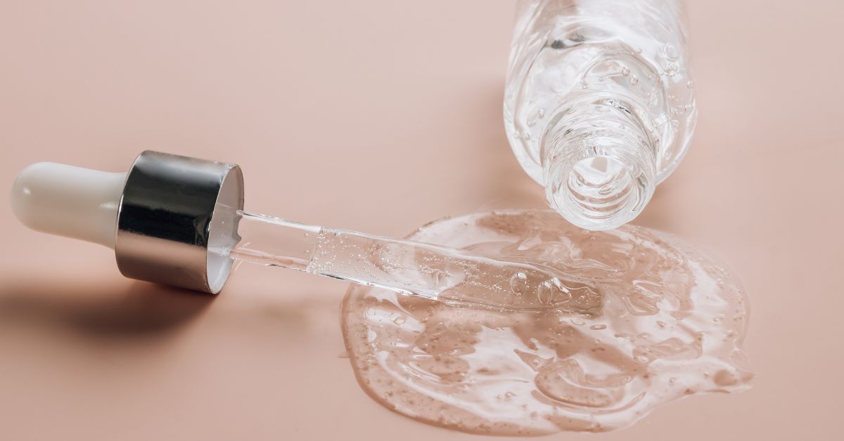 When to Apply Hyaluronic Acid: A Comprehensive Guide