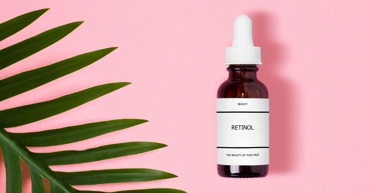 What Age to Start Retinol: A Beginner’s Guide