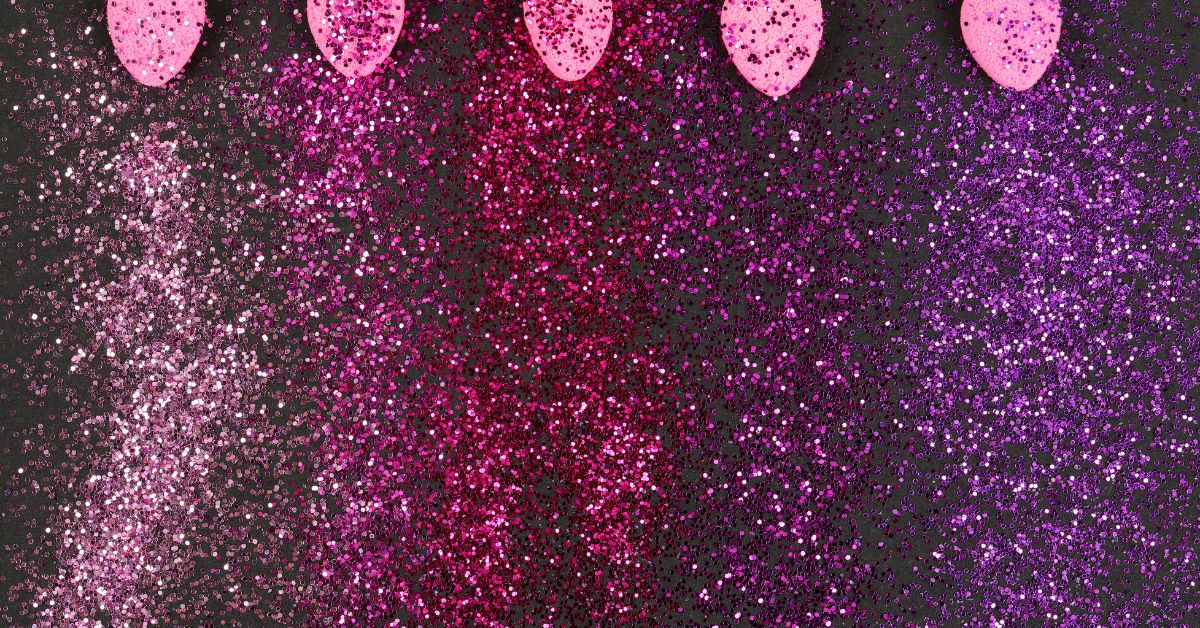 The Beginner’s Guide to Glowy and Long-Lasting Makeup