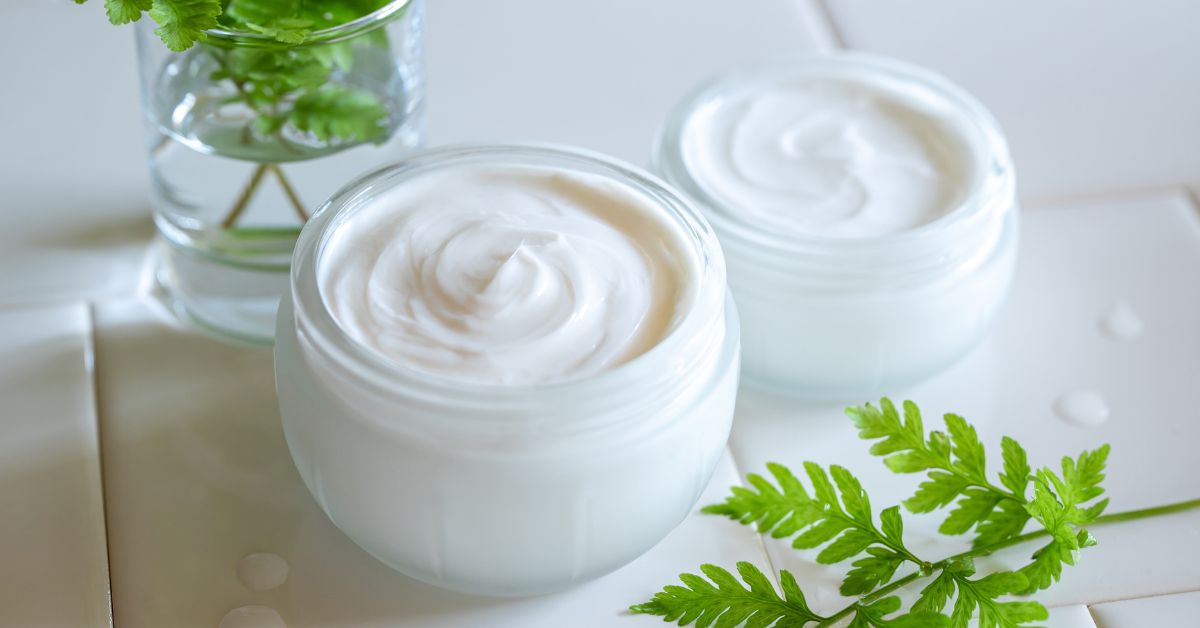 What is the Best Moisturizer for Sensitive Skin?