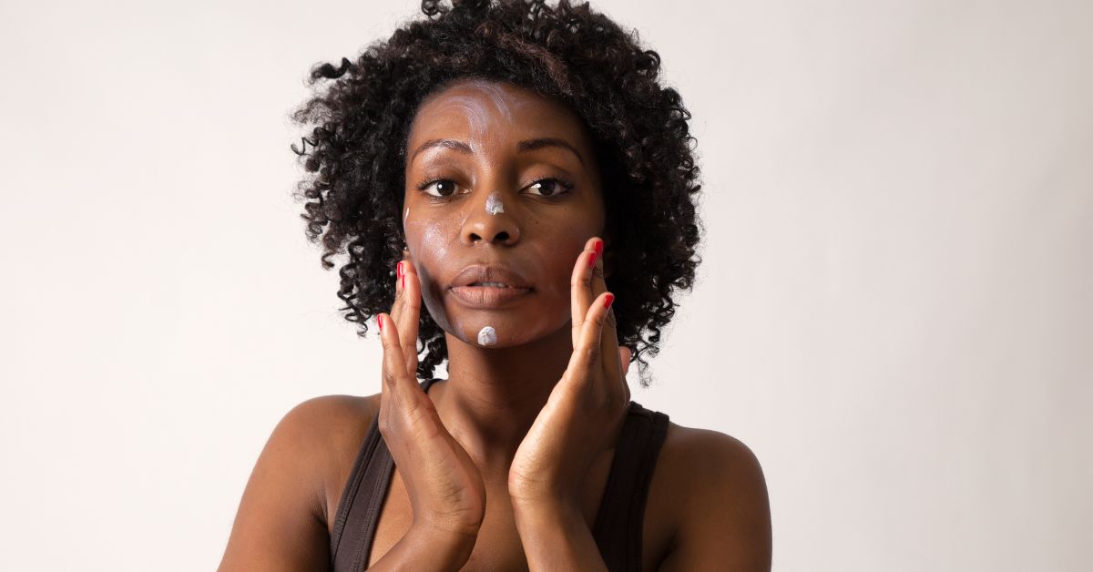 9 Best Products for Hyperpigmentation and Discoloration