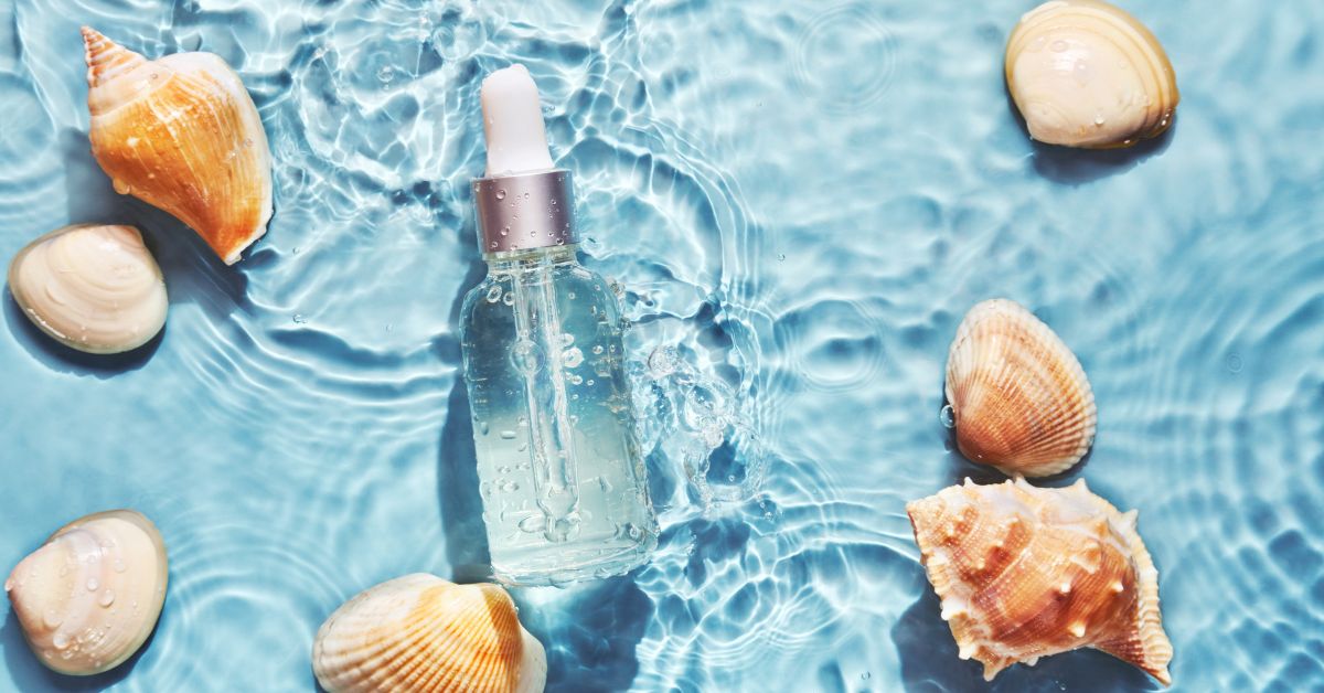 The Best Antioxidants for Skin: A Comprehensive Guide