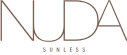NUDA Sunless