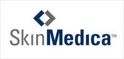 SkinMedica