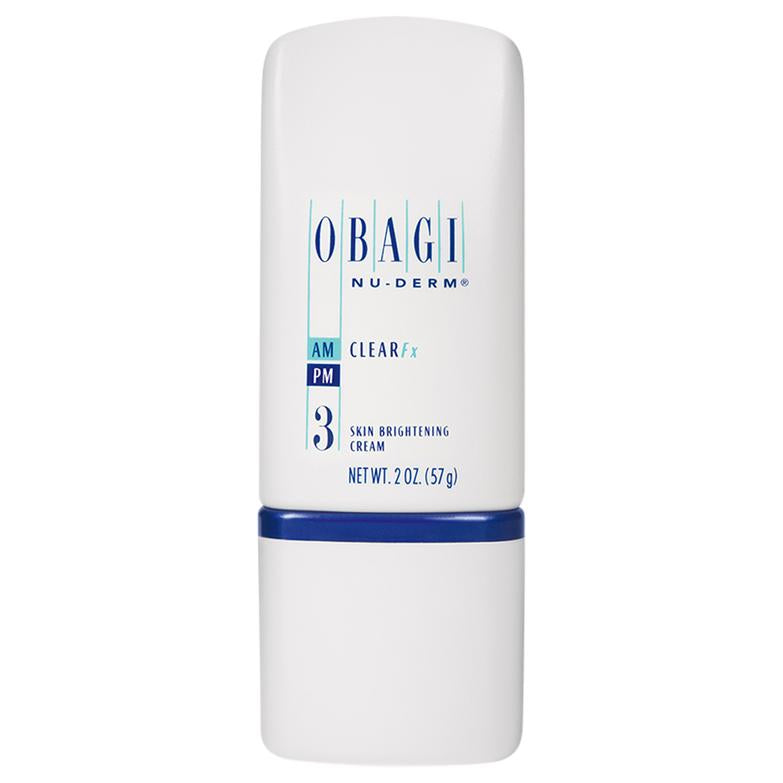 Obagi Rx