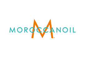 Moroccanoil