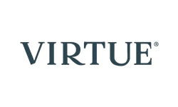 Virtue
