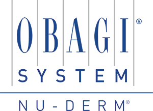 Obagi Nu-Derm
