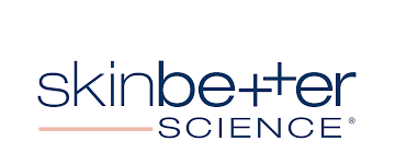 Skinbetter Science