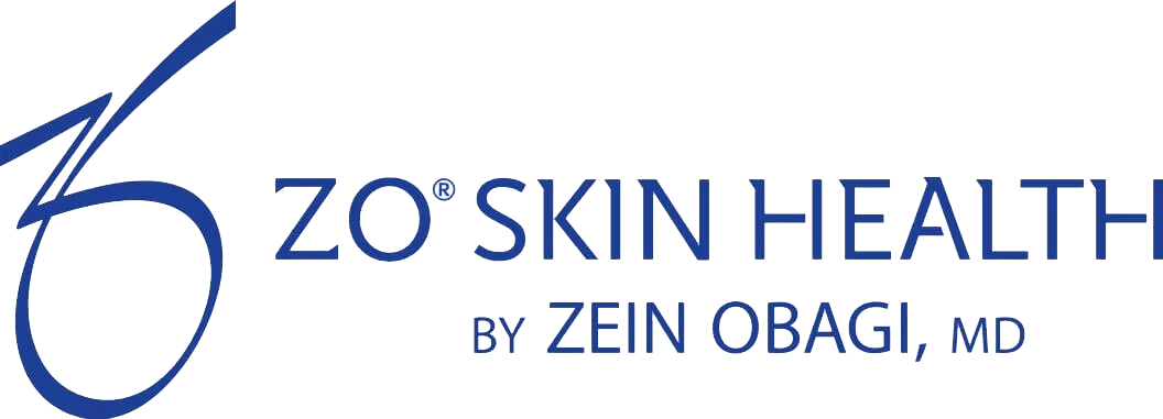 Zo Skin Health