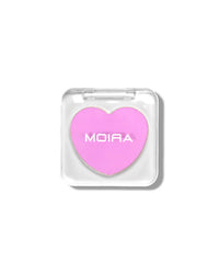 Moira Love Spell Powder Blush