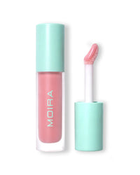 Moira Angle Glow Gloss