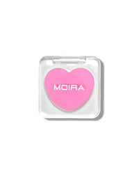 Moira Love Spell Powder Blush
