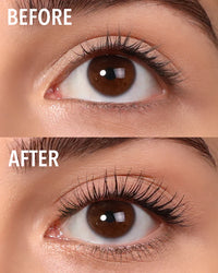 Moira Maximum Volume & Lifting Mascara