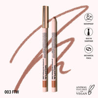 Moira Lip Appeal Waterproof Liner