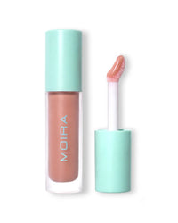 Moira Angle Glow Gloss