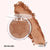 Moira Sun Glow Face & Body Bronzer (004, Tan Lines)