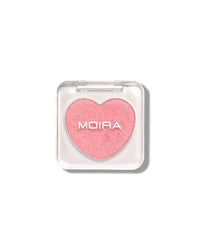 Moira Love Spell Powder Blush