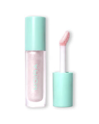 Moira Angle Glow Gloss