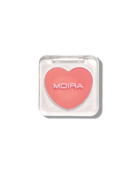 Moira Love Spell Powder Blush