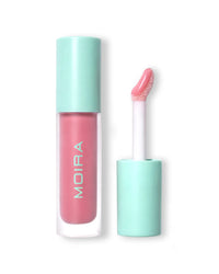 Moira Angle Glow Gloss
