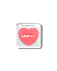 Moira Love Spell Powder Blush
