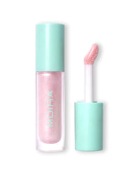 Moira Angle Glow Gloss
