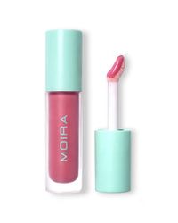 Moira Angle Glow Gloss