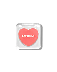 Moira Love Spell Powder Blush