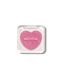 Moira Love Spell Powder Blush