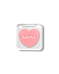 Moira Love Spell Powder Blush