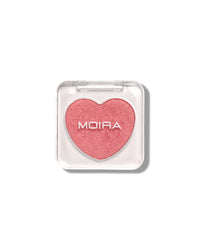Moira Love Spell Powder Blush