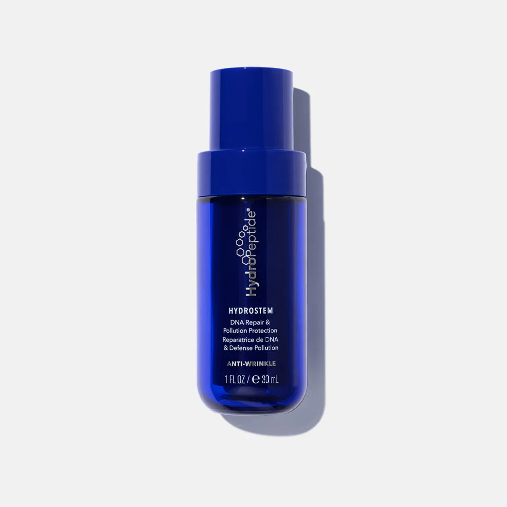 HydroPeptide Hydrostem Serum