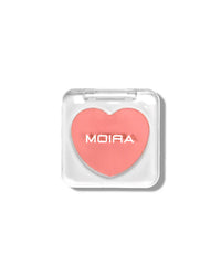 Moira Love Spell Powder Blush