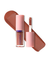 Moira Lip Glaze Oil Plumper